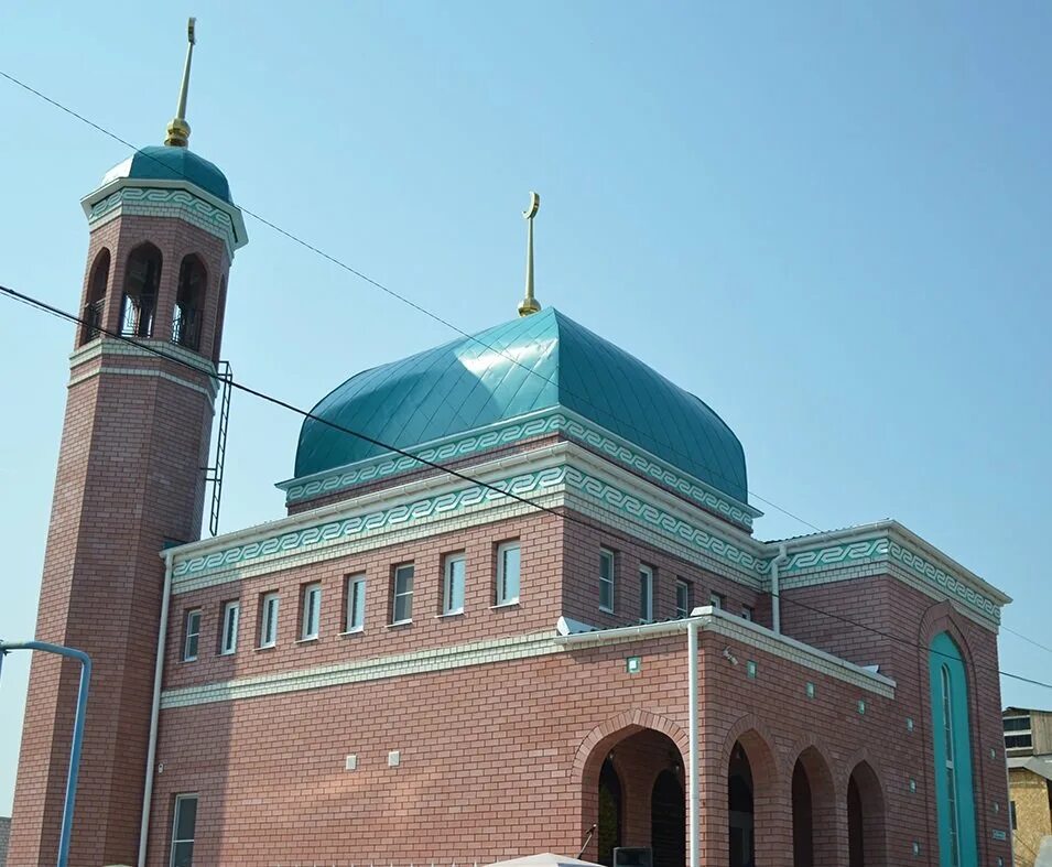 мечеть ихсан саранск. мечеть ихсан. мечеть ихсан. центральная соборная мечеть саранск. мечеть ихсан моздока.