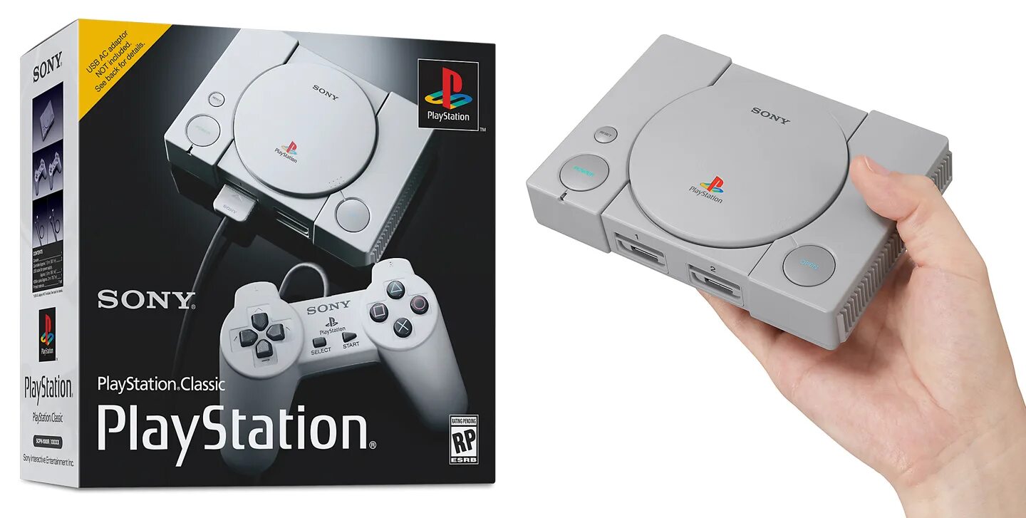 Sony playstation 1. Sony playstation 1. Sony ps1. Sony ps one scph-102. Sony playstation ps1.