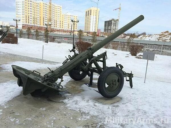 240 мм мина. 240-мм миномёт м-240. м-240 миномет. м-160 миномет. 160-мм дивизионный миномет м-160.