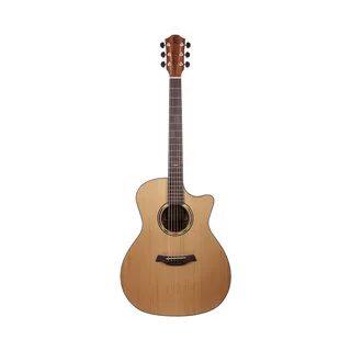 Ts string