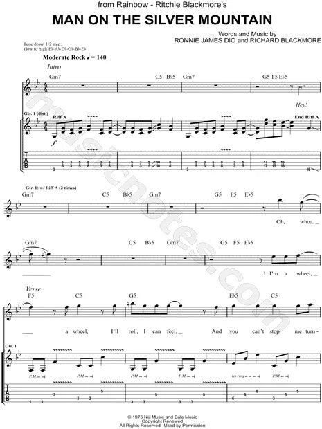 Mountains tabs. Rainbow man on the silver mountain. Misty mountains tabs guitar. Misty mountains cold на гитаре. Mandolin tabs.