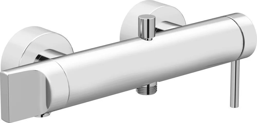 Vitra a4270626exp. Смесители для ванны vitra. Смеситель для душа витра. Смеситель для душа витра. Смеситель для ванны vitra dynamic s a42211exp.