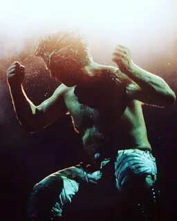 Till the end rammstein