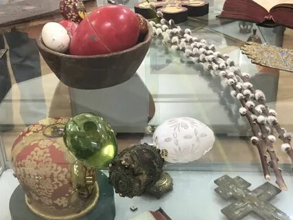 Выставка православная в волгограде 2024 году