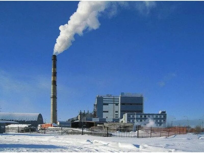 Мусоросжигательный завод мурманск. Мусоросжигательный завод 1874. Мурманск судостроительный завод. Мусоросжигательный завод мурманск. Мусоросжигательный завод мурманск.