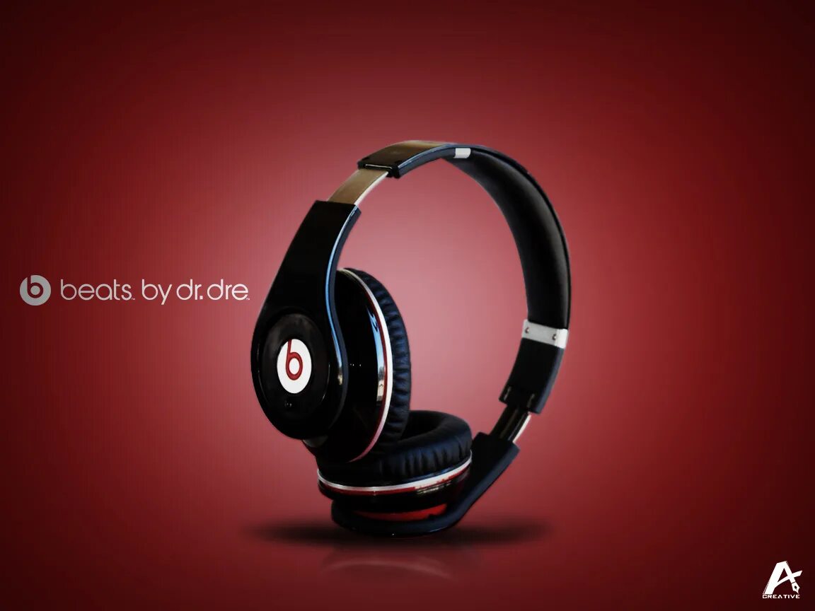 Beats реклама. Beats Dr Dre 2. Beats by Dr Dre. Beats Dr Dre. Наушники реклама.