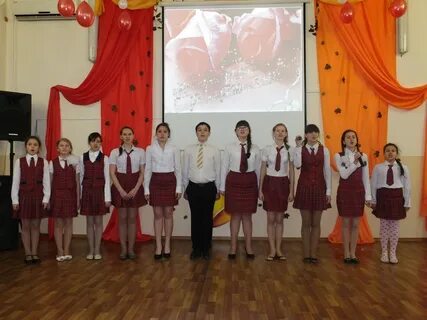 Егорлыкский роо