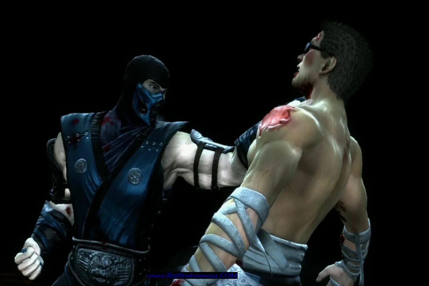 Мортал комбат регистрация. Mortal Kombat 2013. Mortal Kombat 2015. Mortal Kombat Komplete Edition. Монтер комбат 2011.