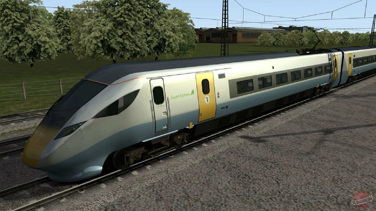 Train sim 3. Railworks 2012. railworks train simulator. railworks 3 train simulator 2012. railworks 3: train simulator 2012 deluxe (2011).