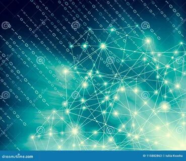 artmodelingstudios lolly.