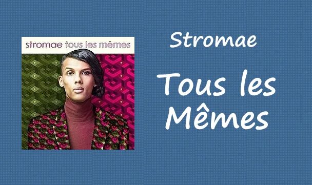 Stromae tous les mêmes текст. Stromae tous les mêmes костюм. Stromae tous les mêmes перевод. Tous les mêmes узор. Stromae tous memes перевод