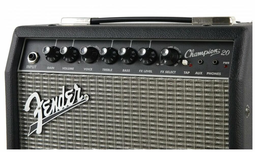 Fender champion 50xl. Комбоусилитель fender champion. Fender champion 100 combo. Комбоусилитель fender champion. Комбоусилитель fender champion.