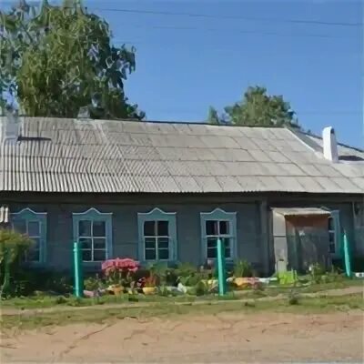 Авито кильмезь удмуртская