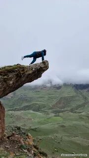 Экскурсия язык тролля из кисловодска