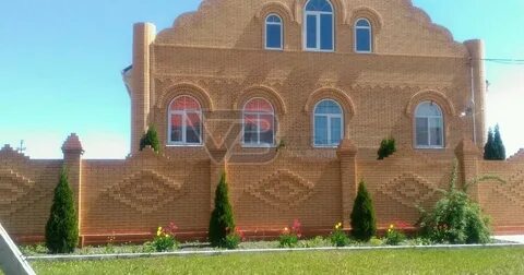 Авито грязи липецкой