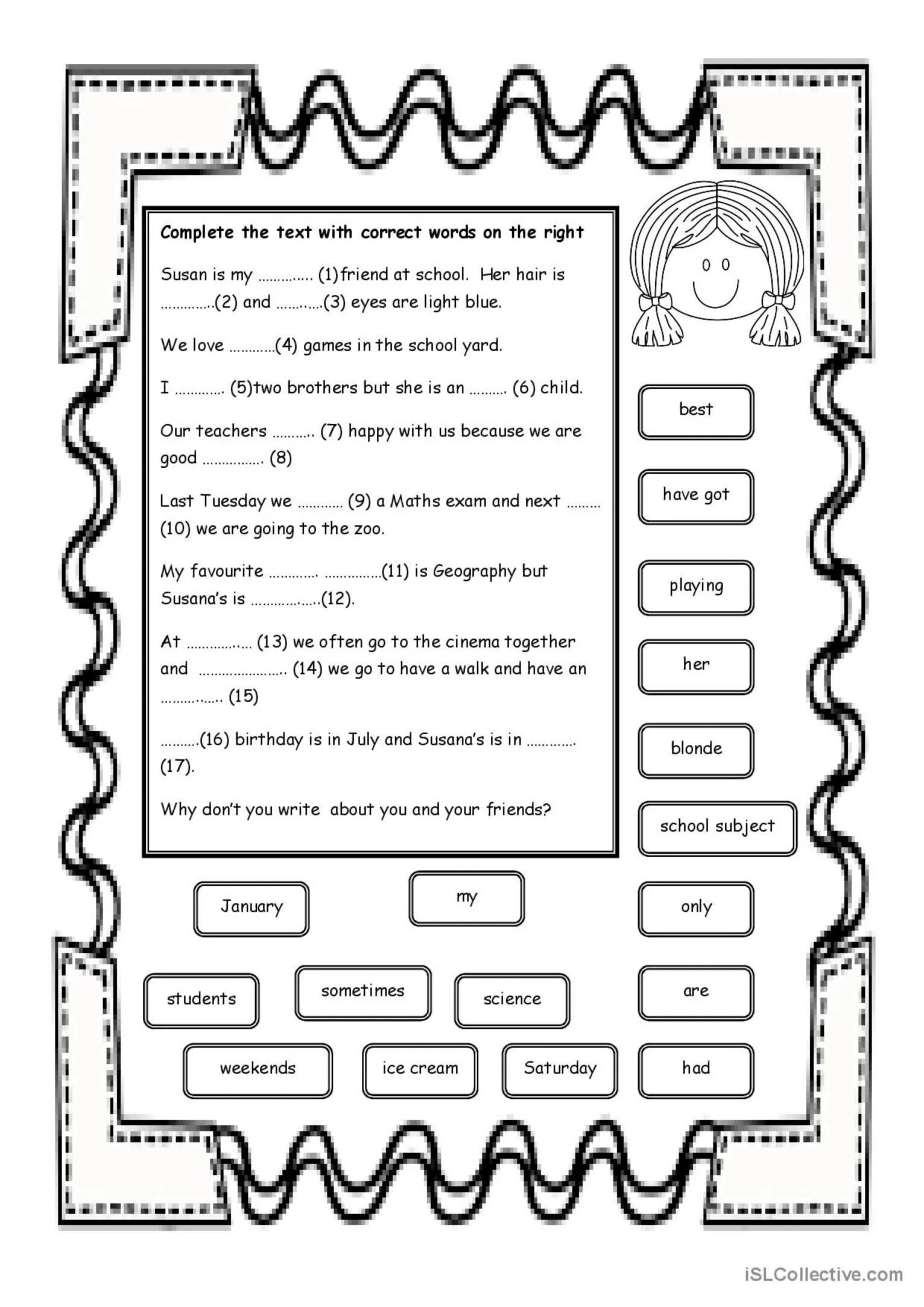 School subjects Worksheets 5 класс. Education Worksheets for students. Writing for Elementary Level. Worksheets по теме образование 9 класс.