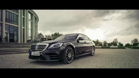 Mercedes benz 5
