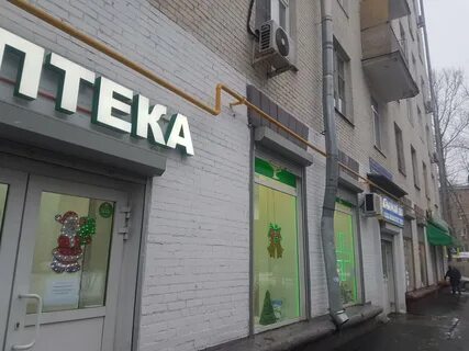 Москве кожуховская отзывы