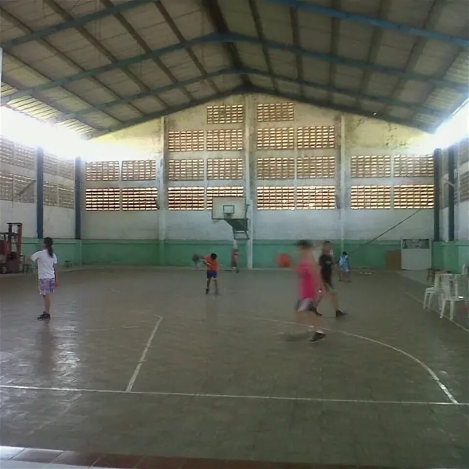 Ps sidoarjo. Ps sidoarjo