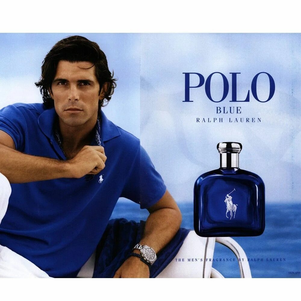 Ralph Lauren Polo Blue. Ralph Lauren Polo Blue EDT 125 ml. Ralph Lauren Polo Blue for men. Polo Ralph Lauren Blue парфюмированные.