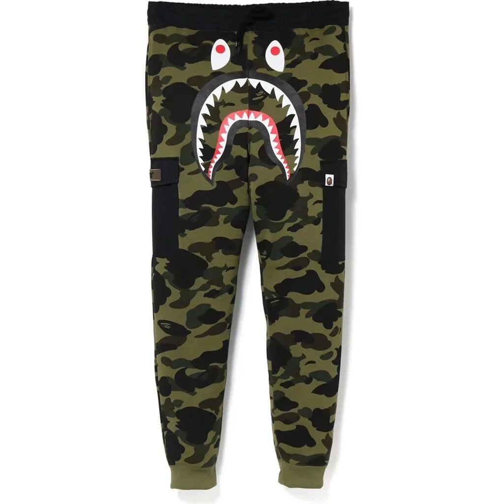 Штаны bape tiger. Штаны bape tiger. Штаны bape shark. Штаны bape tiger. Джинсы бейп шарк.