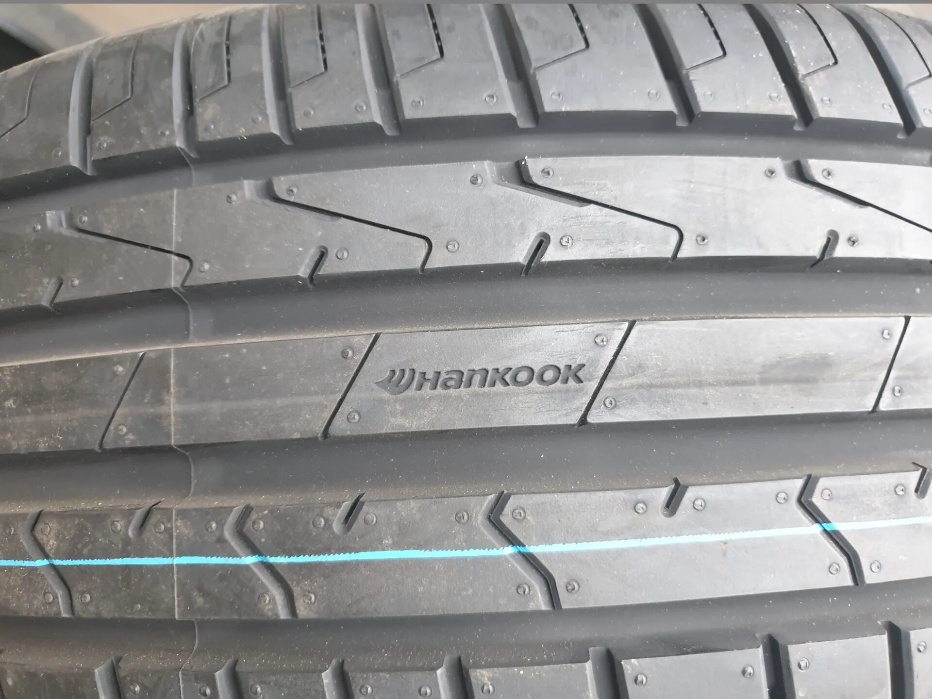 205 60 r16 лето отзывы. Ханкук Вентус Прайм 3 205 60 r16. Hankook 205/60 r16. Hankook Ventus Prime 3 k125 205/60 r16 92h. Hankook Ventus Prime 2 225/60 r17.