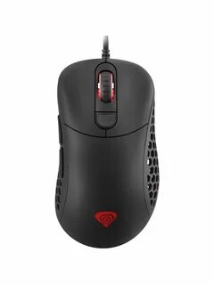 Мышь zet edge air