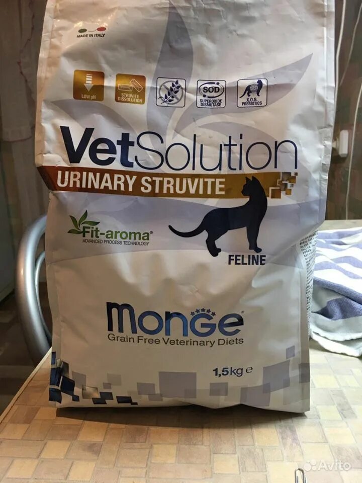 Сухой корм для кошек monge urinary. Monge vetsolution urinary struvite для кошек. monge уринари струвит для кошек. monge struvite корм для кошек 400g. monge консервы urinary struvite для кошек.