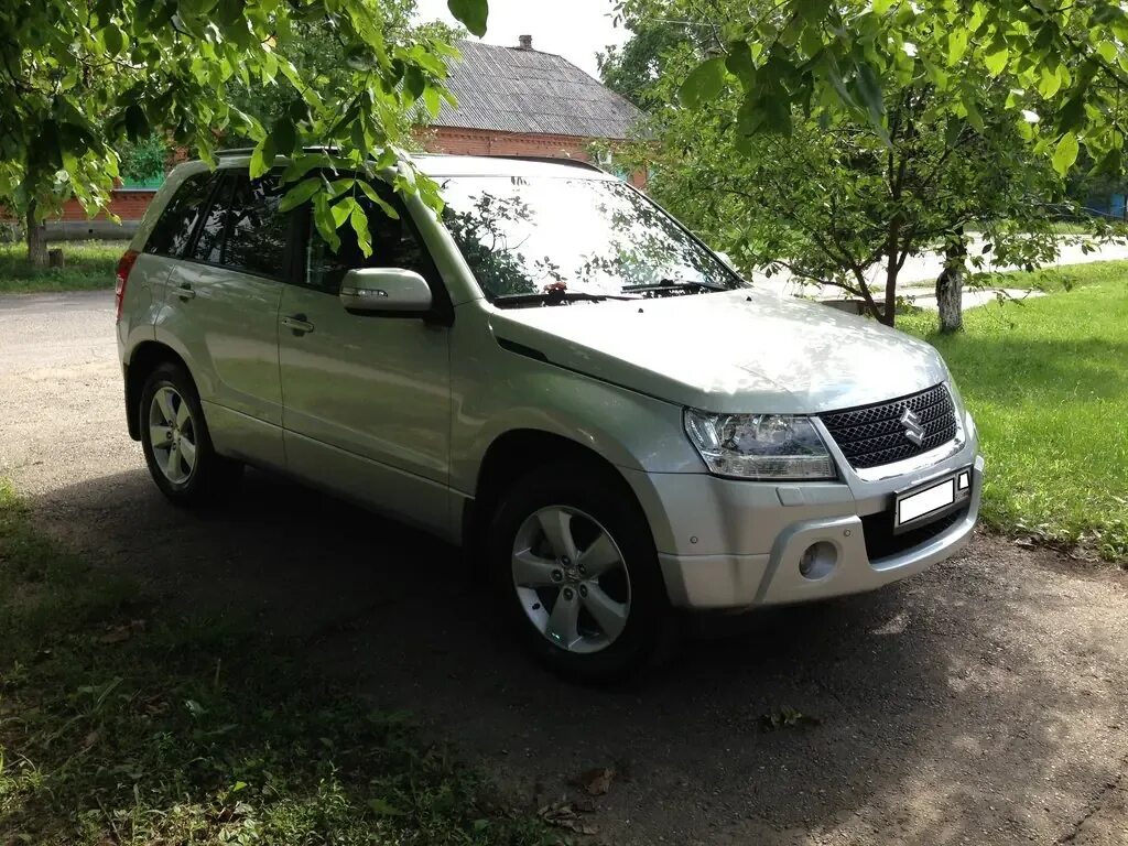 Сущуки грант витара 2008. Гранд витара 2008 2 литра. Гранд витара 2008 2 литра. Сузуки грант витару 2007. Гранд витара 2008 2 литра.