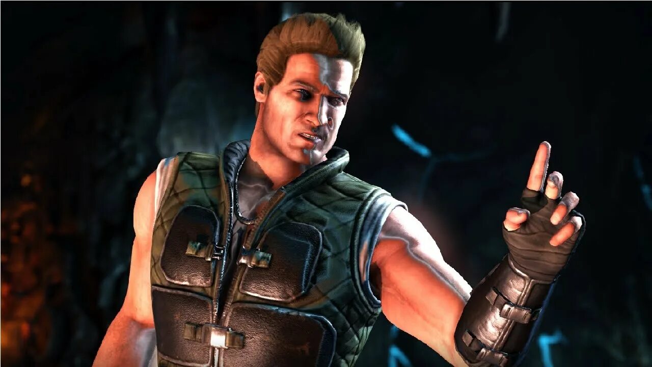 Джонни кейдж мем. Мортал комбат 11 игрушки джонни кейдж. Джонни кейдж мем. Джонни кейдж мортал комбат 11. Джонни кейдж мк 11.