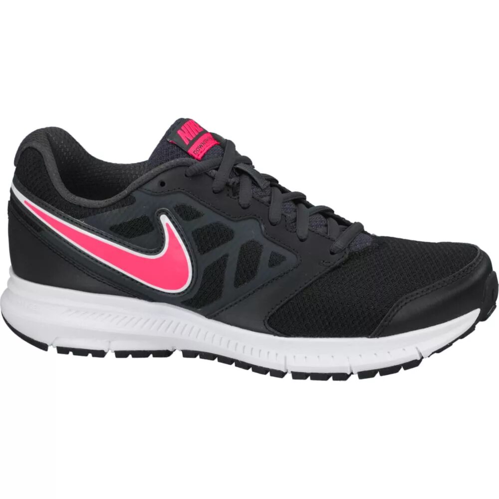 Nike Downshifter 6. Кроссовки Nike Downshifter 6. Кроссовки найк дауншифтер 12. Кроссовки Nike Wmns Downshifter. Купить найки для бега