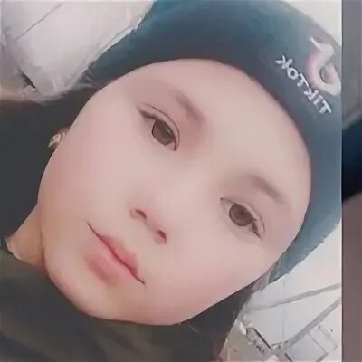 Кизирева. Кизирева. Кизирева. Кизирева юля. Кизирева.