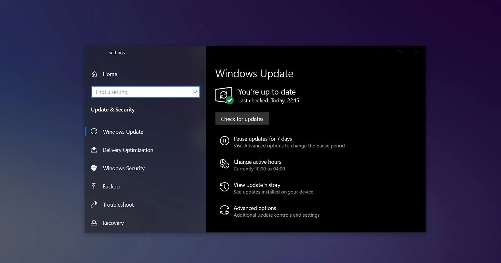 Create media windows 10. Windows 10 october 2025 update. oc windows 10. windows 2025 майское обновление 10. обновление windows 10 21h1.