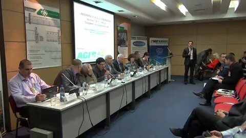 Акционерное общество рассвет без положительного заключения