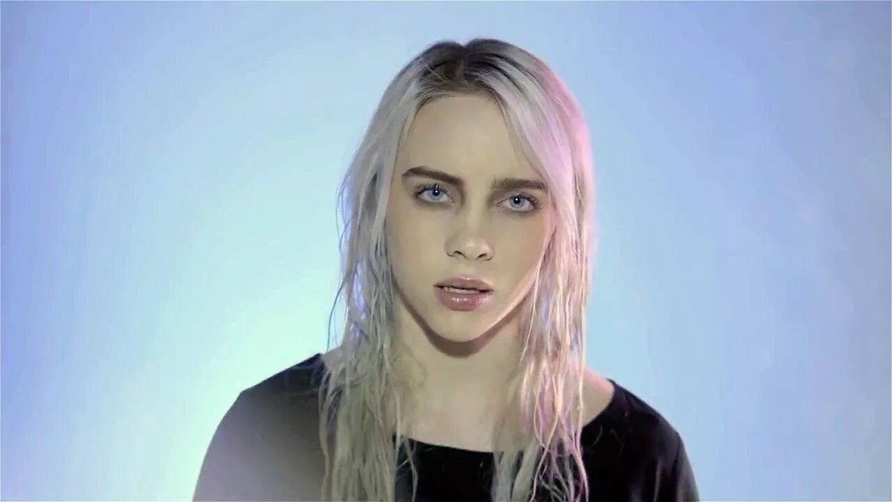 Билли айлиш айс. Билли айс. Billie Eilish Ocean Eyes. Билли Айлиш океан глаз. Ocean Eyes Billie Eilish обложка.