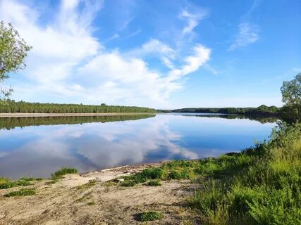Иртыш река вода в тобольске