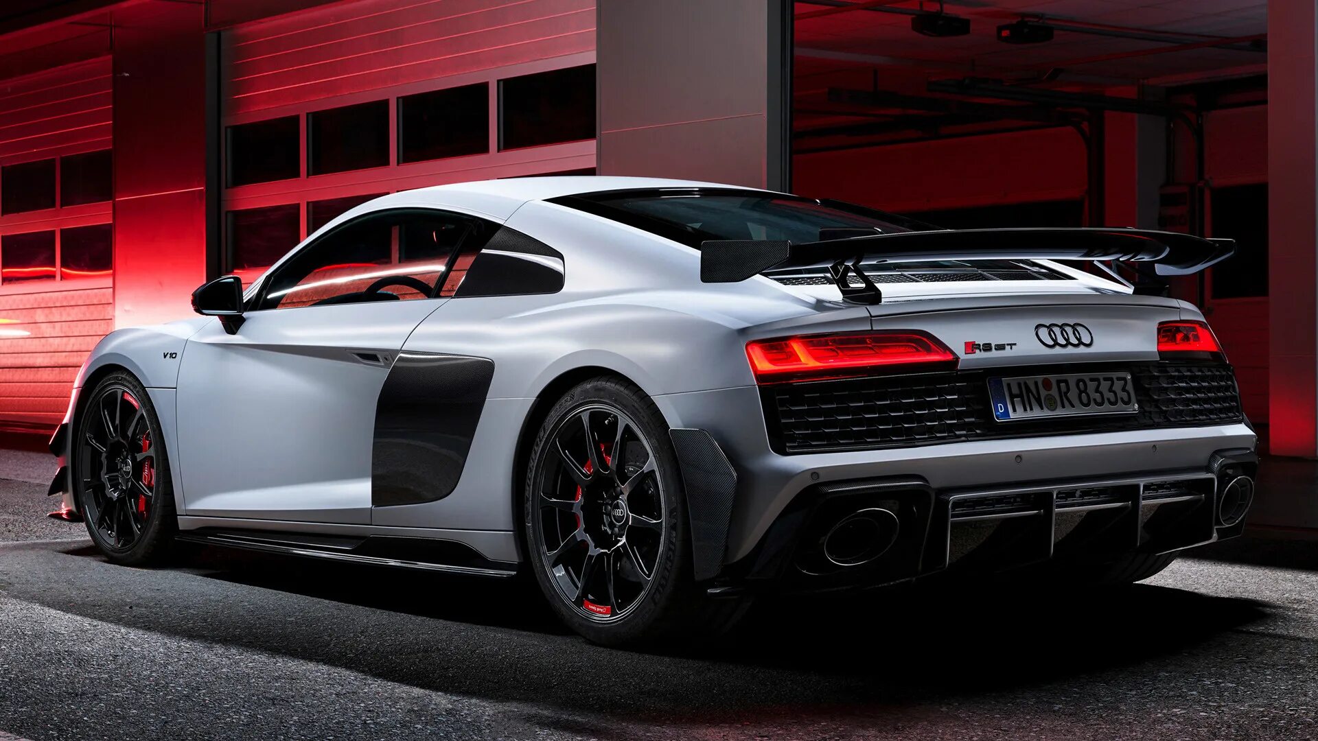 Audi r8 gt. Audi r8 v10 2023. Audi r8 gt 2023. Ауди r8 2022. Audi r8 2022