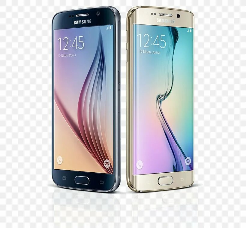 Samsung Galaxy s6. Samsung s6 Lite. Смартфон самсунг галакси а6. Samsung Galaxy s6 Mini.