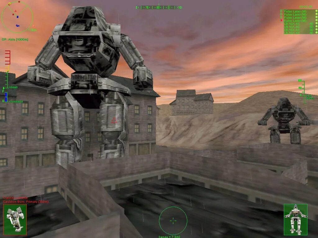 Mechwarrior 3 1999. Мехвариор 3. Мехвариор 2. Мехвариор 1.