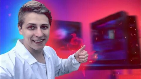 Включи видео мамикс
