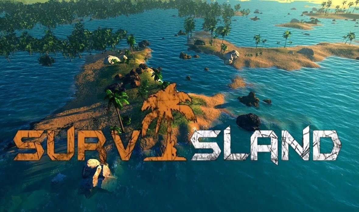 Island mp3. Survisland. Survisland похожие игры. Survisland 0.6.0.9. Survisland Gameplay.