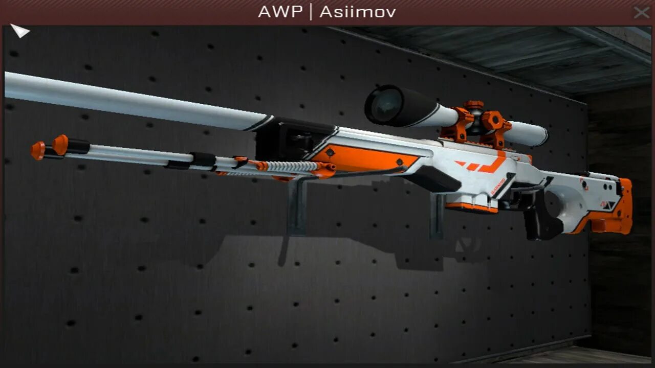 Awp azimov. АВП Азимов. AWP Азимов. AWP Azimov CS. AWP Азимов Контра.