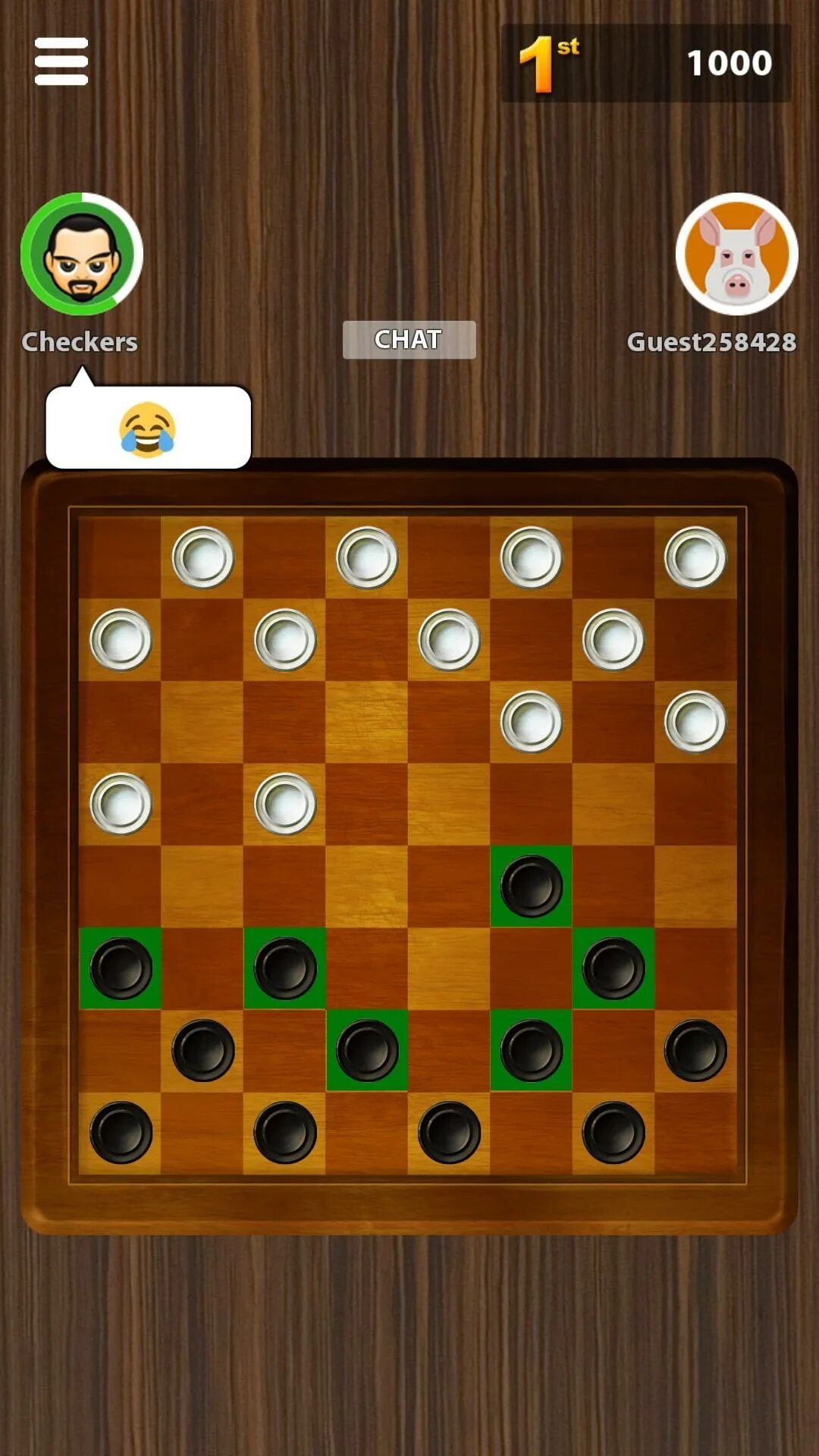 Quick checkers. Quick шашки. Quick Checkers для Windows. Скины в quick Checkers. Дека систем Checkers.