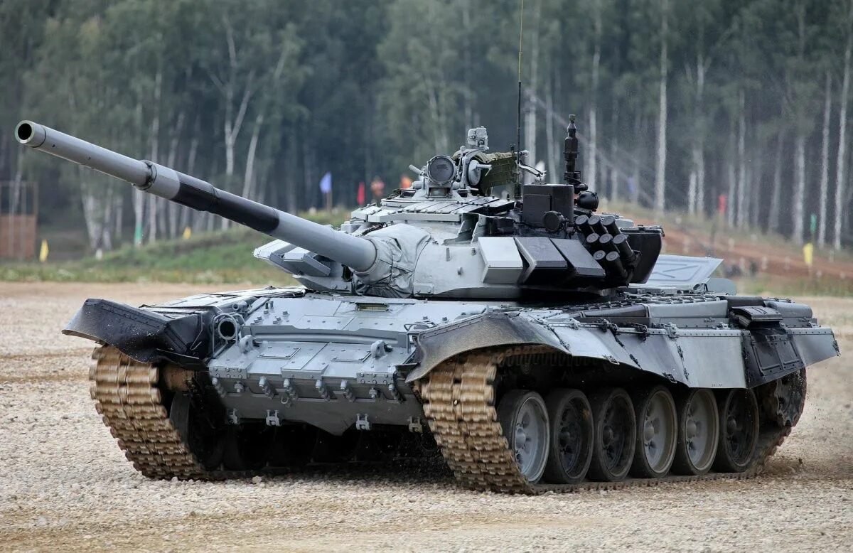Т-72мс белый орел. Российский т 72. Т-72б3. Танк т72. Т-72б3.