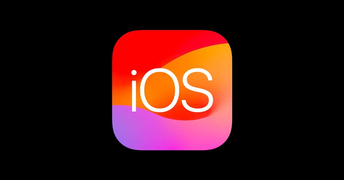 Ios 19 дата выхода. Айос 17. ios внешний вид. namedrop. ios 18.