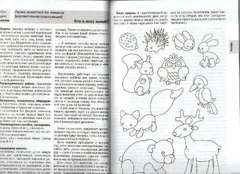 Рисование в подготовительной группе по лыковой. Художественный труд в старшей группе книга. Декоративное рисование зонтик с элементами письма. Рисование жар птица в подготовительной группе. Лепка жар птица в подготовительной группе.
