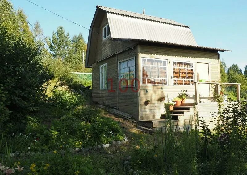 Дача в архангельске весной. Дача 90. Дачи на авито в архангельске. Дача васьково архангельск. Дача 90м.