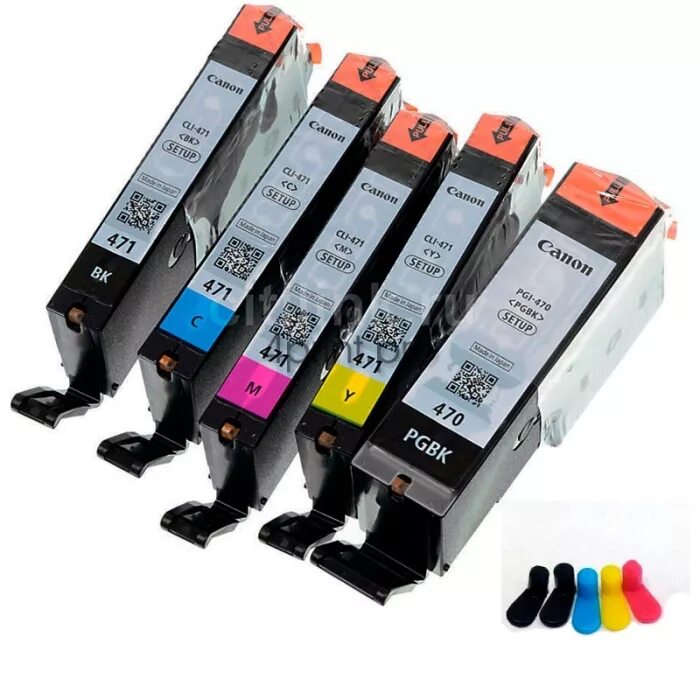 Картриджи pixma ts5040. Canon ts5040 картриджи. canon mg5740. pixma ts5040 картриджи. картриджи для мфу canon pixma mg8240 ?.