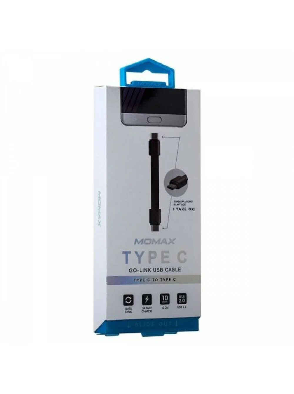 Go my link. Momax go-link type c to usb c cable (dtc2) 10 см. momax go link. момакс кабель.