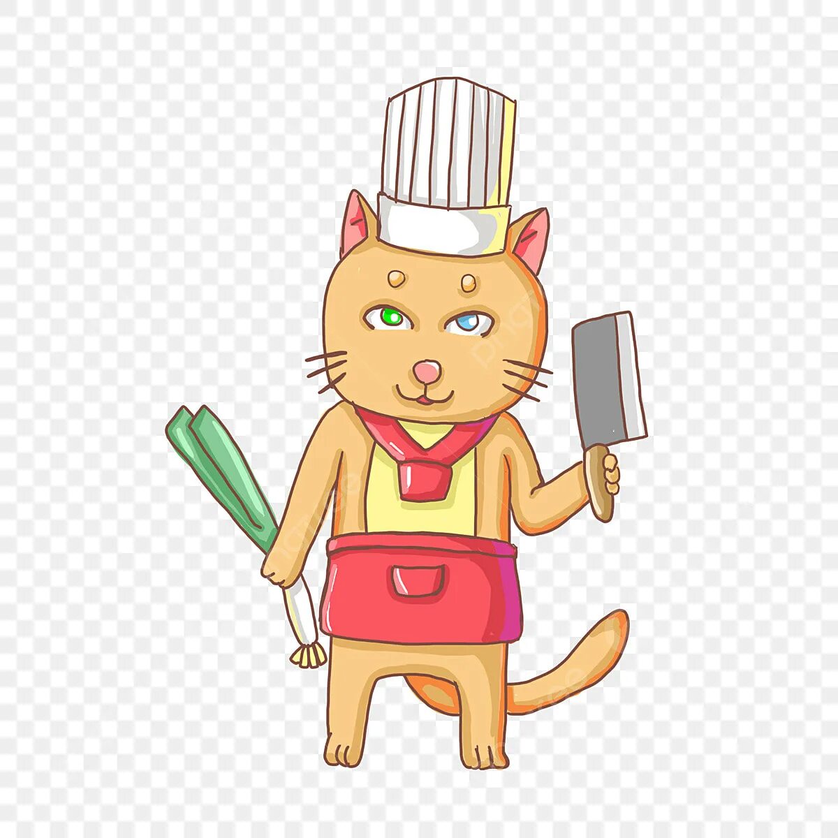3 кота повар. Котик повар. Мультяшный котенок повар. Мультяшные кошки повара. Рисованный котик повар.